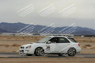 media/Nov-22-2025-Speed Ventures (Sat) [[a198746dab]]/6-Purple Group/Session 1 Turn 9 Inside/